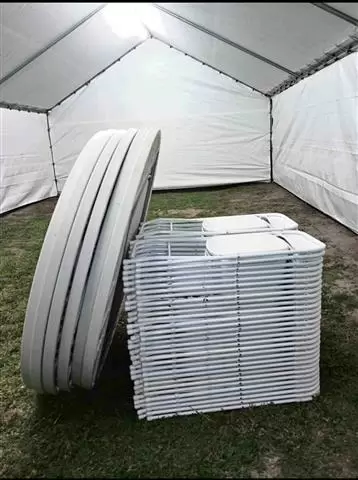 REMATA PARTY RENTALS image 5