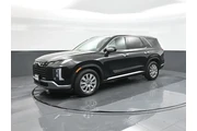 Hyundai PALISADE 2025 AWD SE