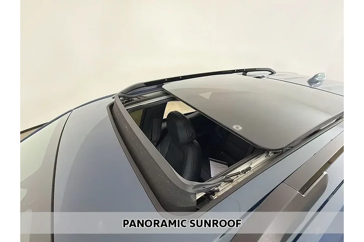 $24449 : Chevrolet Equinox 2025 LT 4d image 8