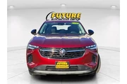 $21988 : Buick Envision 2021 Essence thumbnail