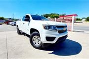 2019 Colorado Work Truck en Fort Worth