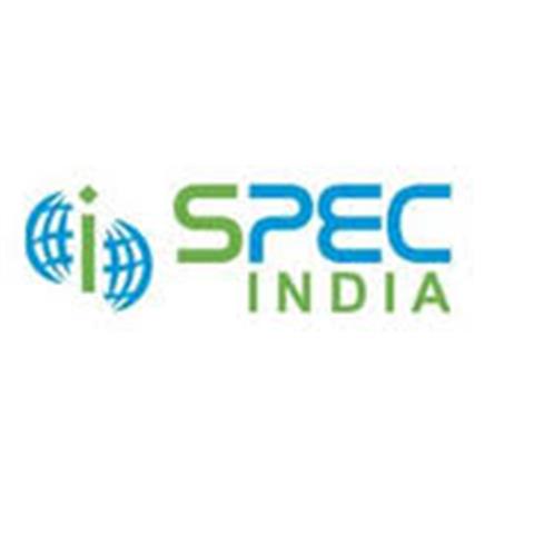 SPEC INDIA image 1
