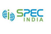 SPEC INDIA thumbnail 1