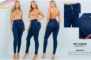 PANTALONES ORIGINALES COLOMBIA thumbnail