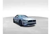 Ford Mustang 2022 EcoBoost P en Indianapolis