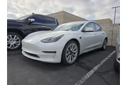 $18991 : Tesla Model 3 2021 Standard thumbnail