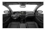 $17960 : Hyundai TUCSON 2020 AWD Ulti thumbnail