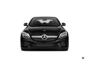 $30530 : Mercedes-Benz C-Class 2020 A thumbnail