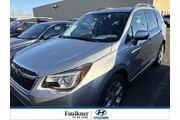 Subaru Forester 2017 AWD 2.5 en Philadelphia