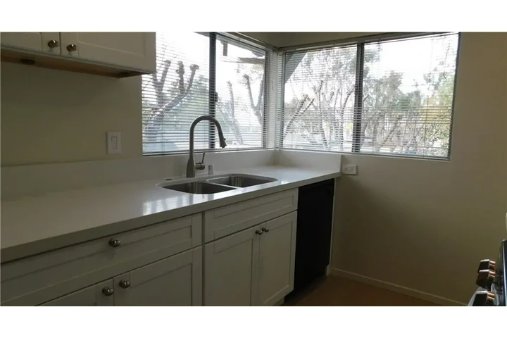 $1000 : Adorable condominio de 1 dormi image 10