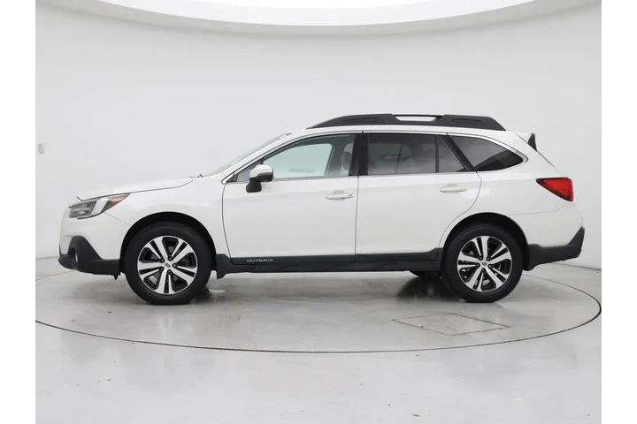 $22998 : Subaru Outback 2018 AWD 2.5i image 3