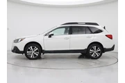 $22998 : Subaru Outback 2018 AWD 2.5i thumbnail