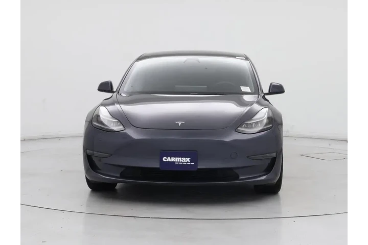 $25998 : Tesla Model 3 2022 4dr Sedan image 5
