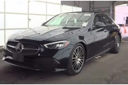 Mercedes-Benz C-Class 2022 A en Houston