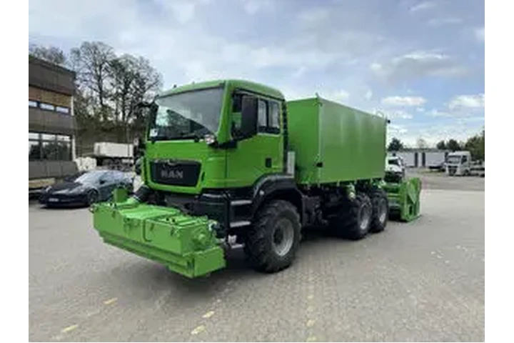 Germany Bell 5157 km to image 8