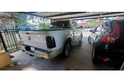 $19995 : 2014 RAM 1500 CREW CAB2014 RA thumbnail
