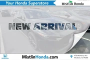 Mazda Mazda3 Hatchback 2021 en Modesto