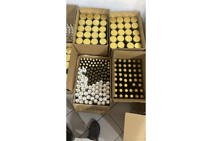 Morocconmoroccanbeautywholesal image 7