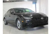 $24740 : Hyundai SONATA 2023 SEL 4dr thumbnail