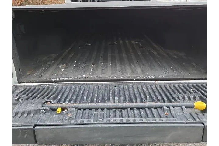 $36400 : Ford F-350 Super Duty 2014 4 image 8