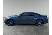 $31804 : Dodge Charger 2023 GT 4dr Se thumbnail
