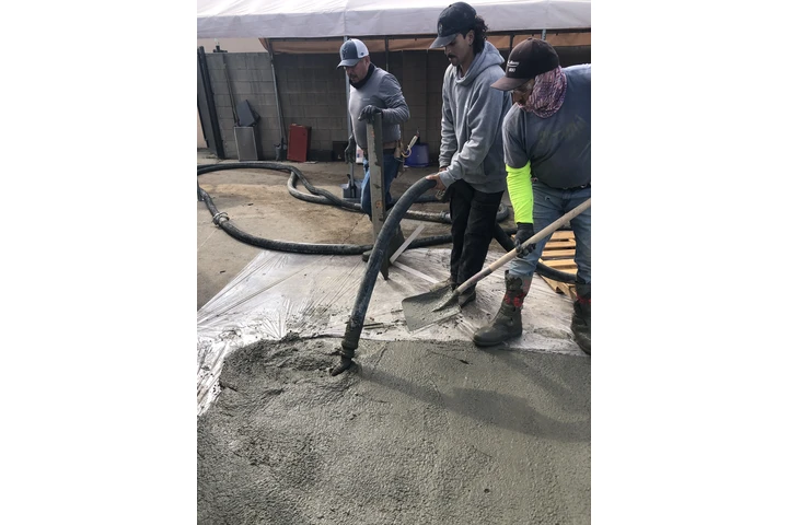 Pg construcción image 6