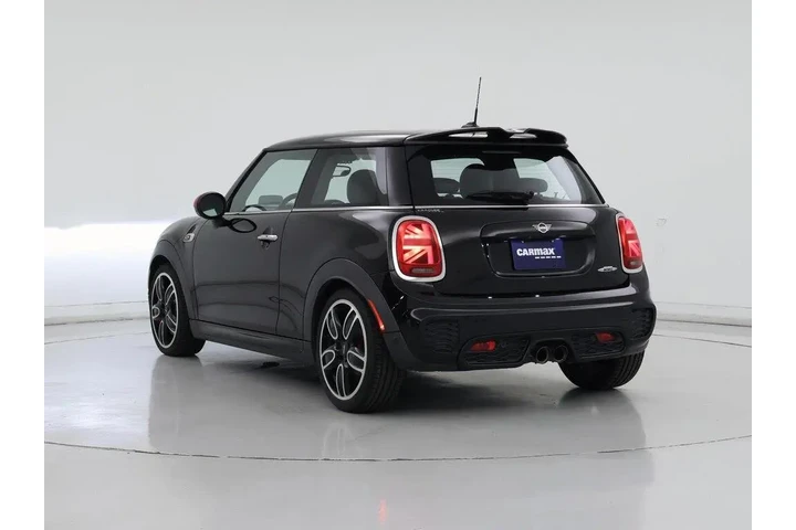 $17998 : MINI Hardtop 2 Door 2019 Joh image 2