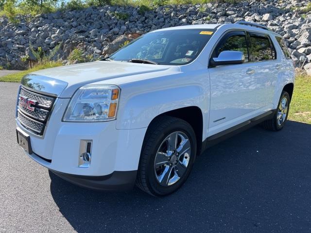 $14314 : PRE-OWNED 2015 TERRAIN SLT-2 image 3