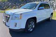 $14314 : PRE-OWNED 2015 TERRAIN SLT-2 thumbnail