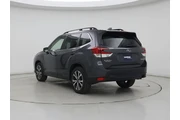 $29998 : Subaru Forester 2022 AWD Lim thumbnail