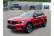 $30750 : Volvo XC40 2023 AWD B5 Plus thumbnail