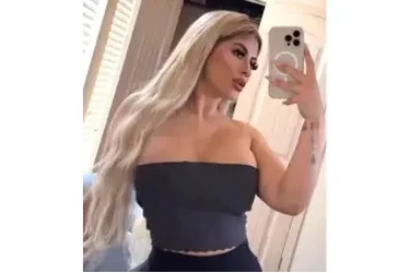 818-317-5688 - SAN FERNANDO en Los Angeles