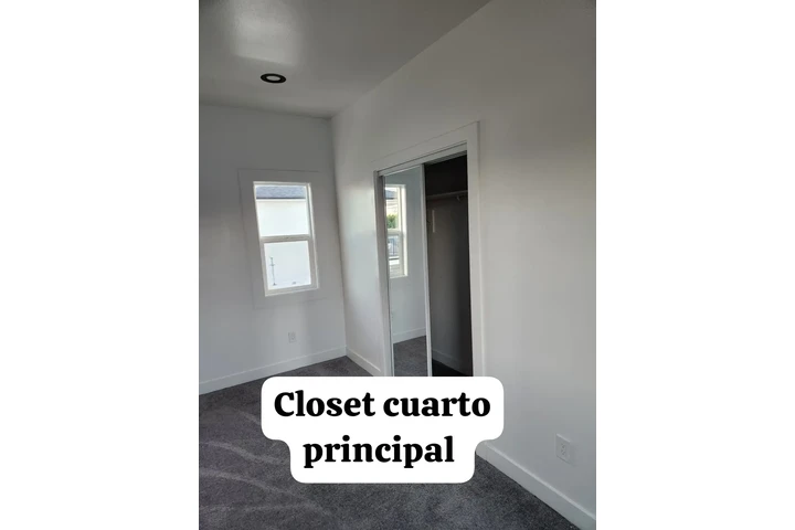 $1500 : Varios cuartos en renta image 4