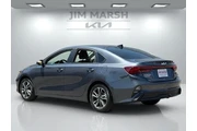 $18988 : Kia Forte 2023 LXS 4dr Sedan thumbnail
