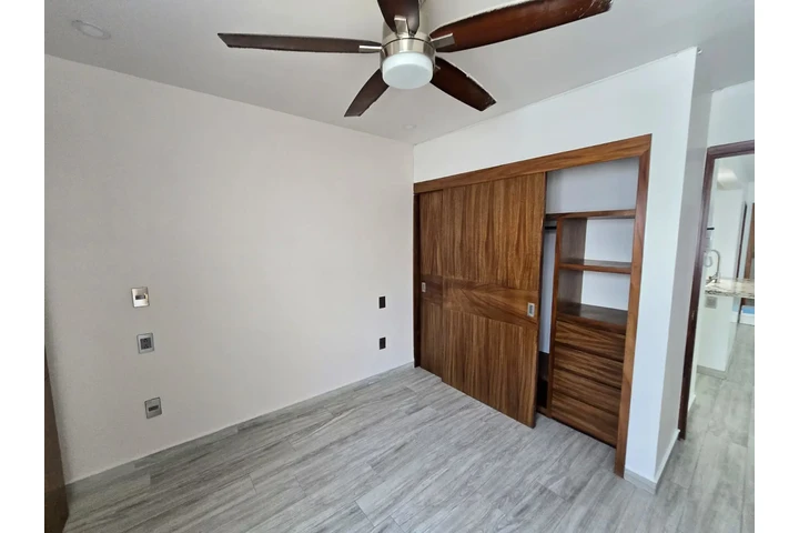 $19900 : JARDINES DEL COUNTRY RENTA CAS image 7