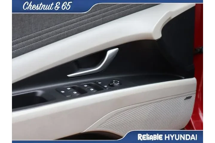 $19899 : Hyundai ELANTRA 2023 Limited image 7