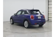 $22998 : MINI Hardtop 4 Door 2021 Coo thumbnail
