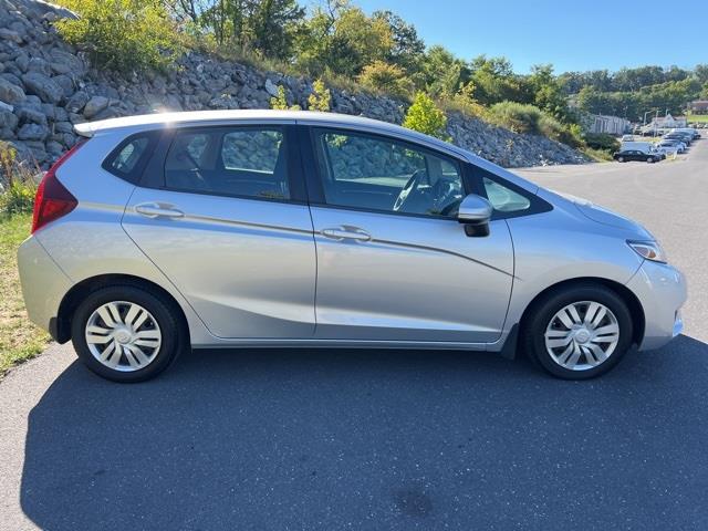 $15498 : PRE-OWNED 2015 HONDA FIT LX image 9