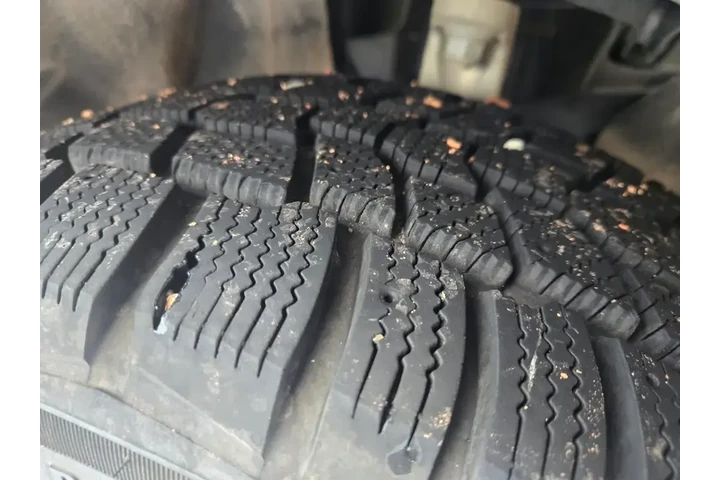 $29782 : Jeep Grand Cherokee 2021 4x4 image 3