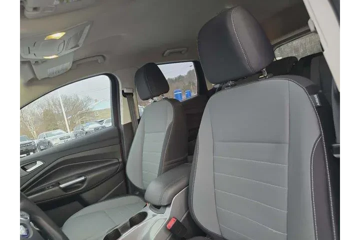 $16000 : Ford Escape 2016 AWD SE 4dr image 10