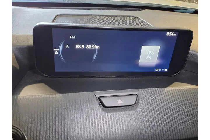 $24388 : Mazda CX-90 2024 AWD 3.3 Tur image 6