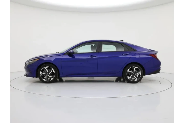 $21998 : Hyundai ELANTRA 2023 SEL 4dr image 3