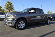 $36776 : Pre-Owned 2022 1500 Laramie thumbnail