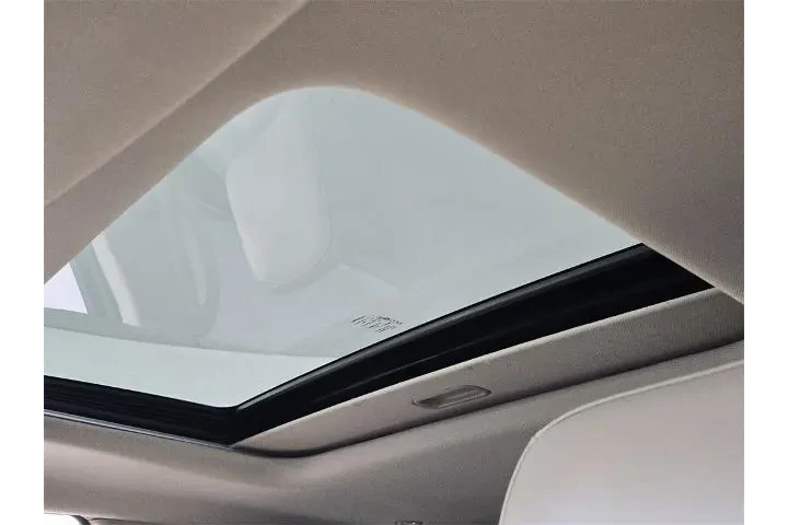 $19998 : Jeep Grand Cherokee 2021 4x2 image 10