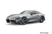 Toyota GR Supra 2022 3.0 2dr en Trenton