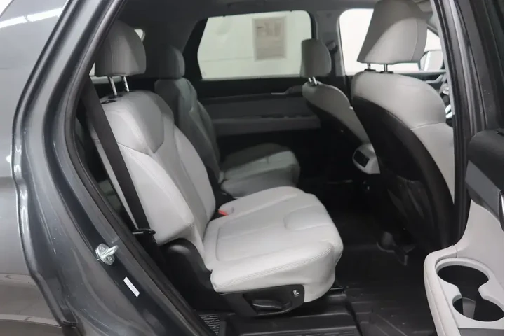$32943 : Hyundai PALISADE 2022 AWD SE image 10