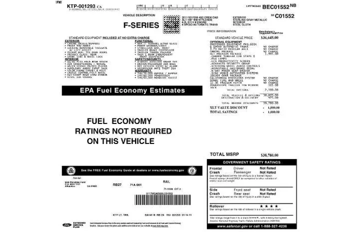 $15951 : Ford F-250 Super Duty 2011 4 image 2