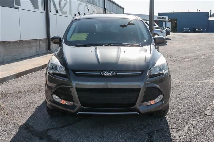 $14988 : 2016 Escape SE image 2