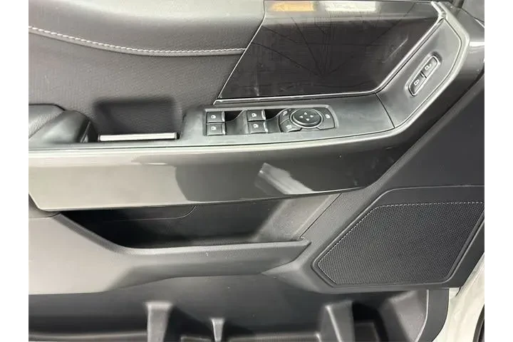 $39450 : Ford F-150 2023 4x4 XLT 4dr image 5