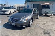 $6988 : 2012 200 Touring Sedan thumbnail